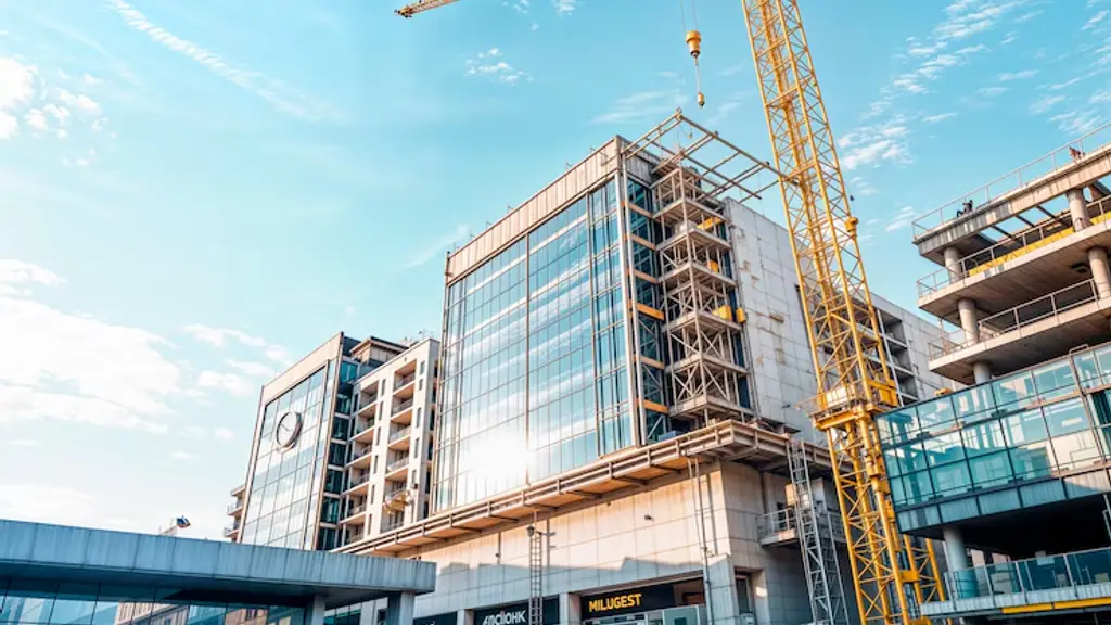 RN Builders