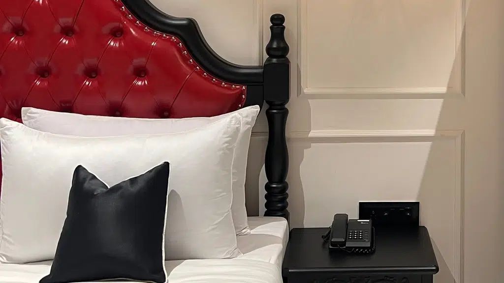 Hotel Bengal Kutir - Raiganj