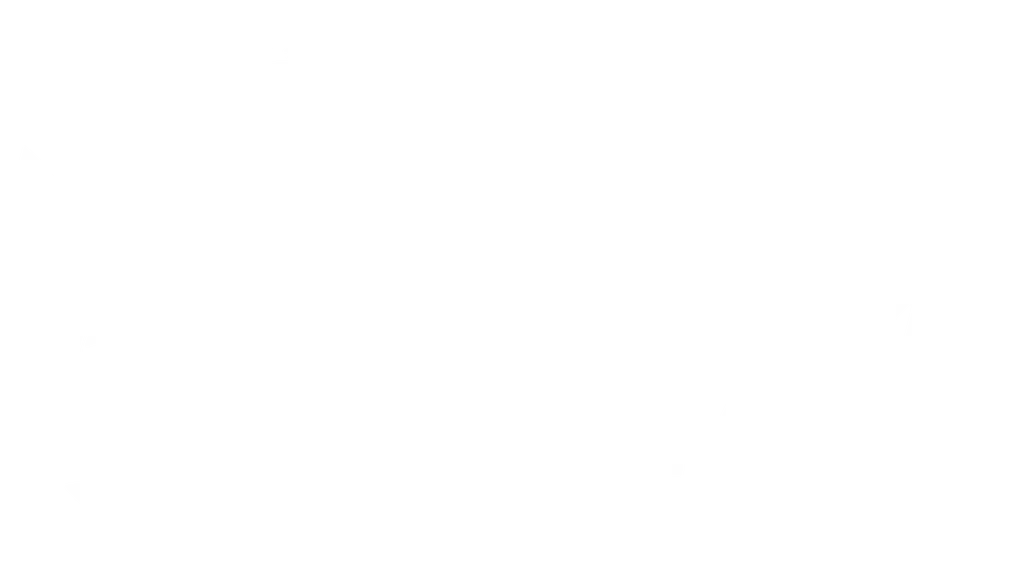 BelmixFoods