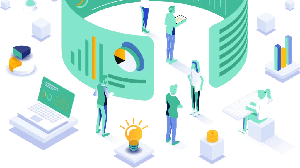 The Inventiv Hub Pvt. Ltd