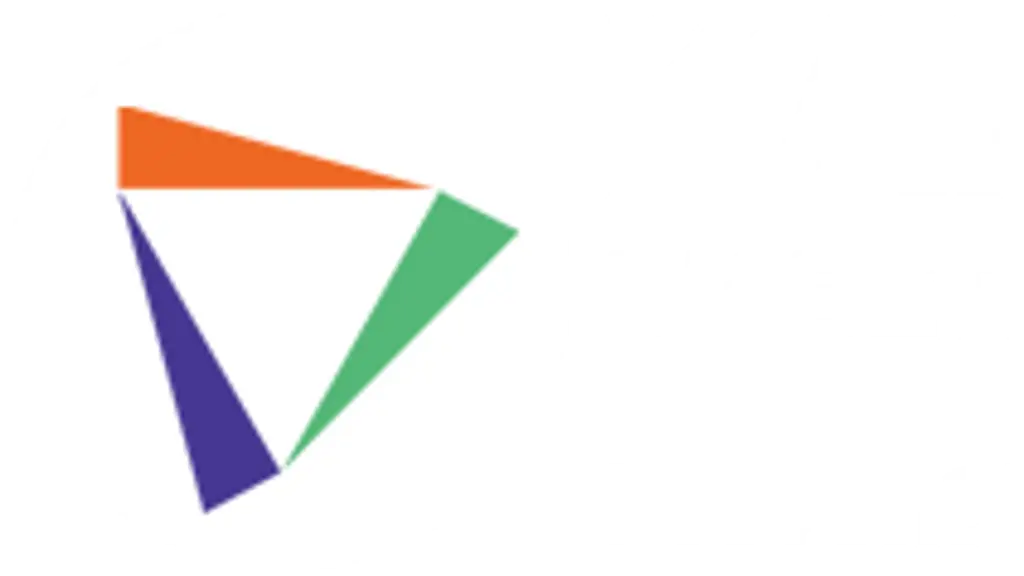 Karunya Sugalaya Diabetes Care & Research Center P Ltd