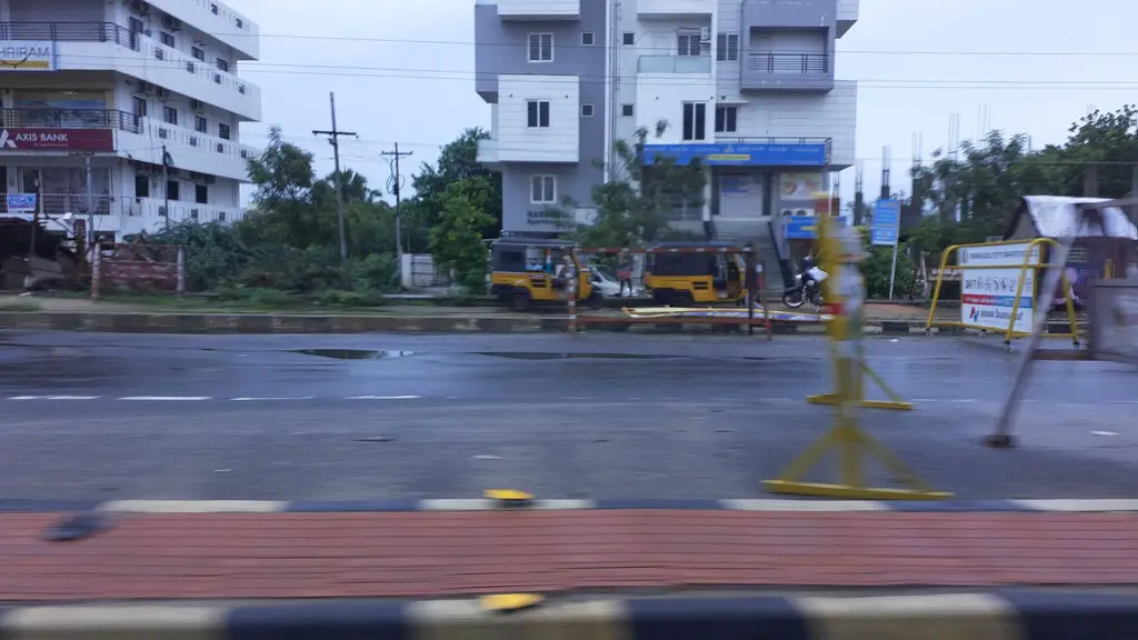 Syndicate Bank-Ktc Nagar Tirunelveli