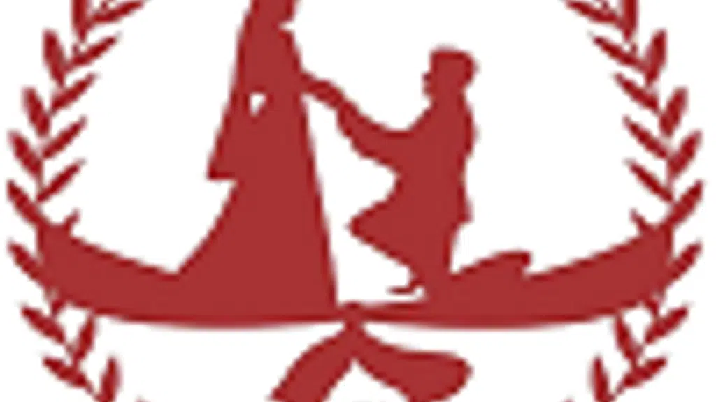 Siddhi Matrimonials: Best Marriage Bureau  NCR