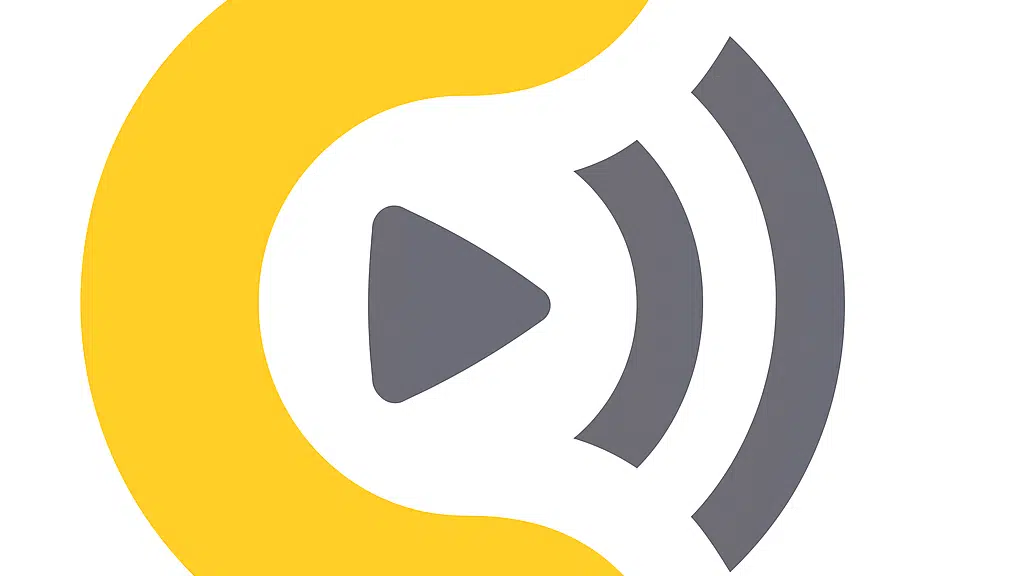 CPlay Surveillance System