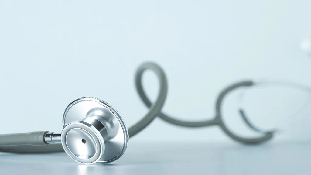 Dweejhealthcare_