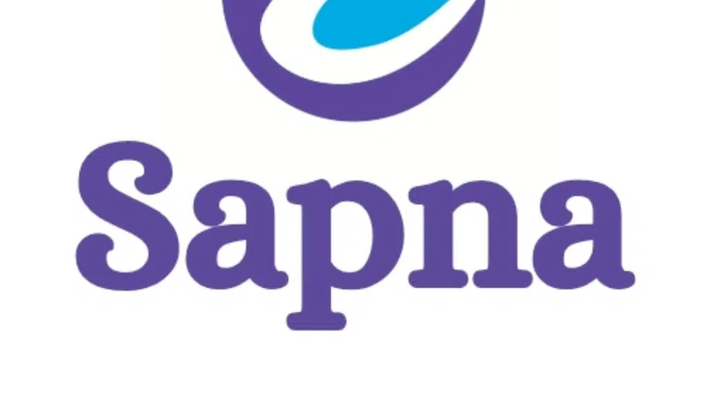 Sapna Beauty Service