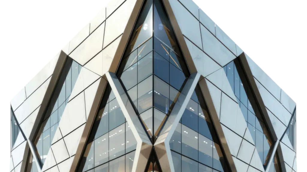 Corporate Leasing India