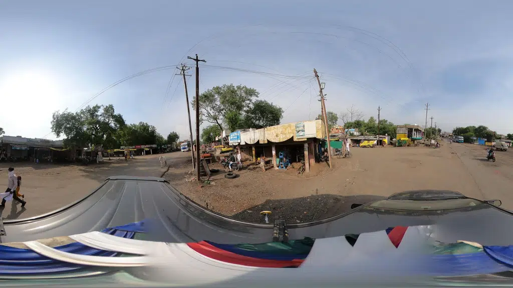AK Medical and General Store