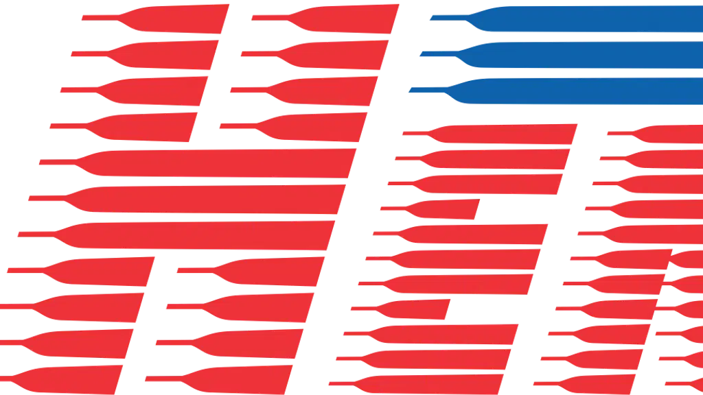 Hero Plastic Industries