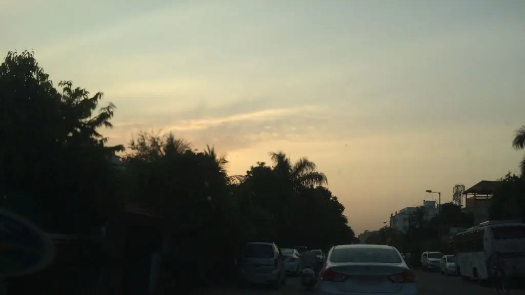 बिलेश्वर महादेव मंदिर-जोधपुर