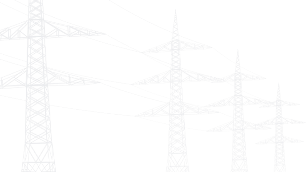 Sarv Wires and Cables Private Limited. | Wholesale Electrical Market , India