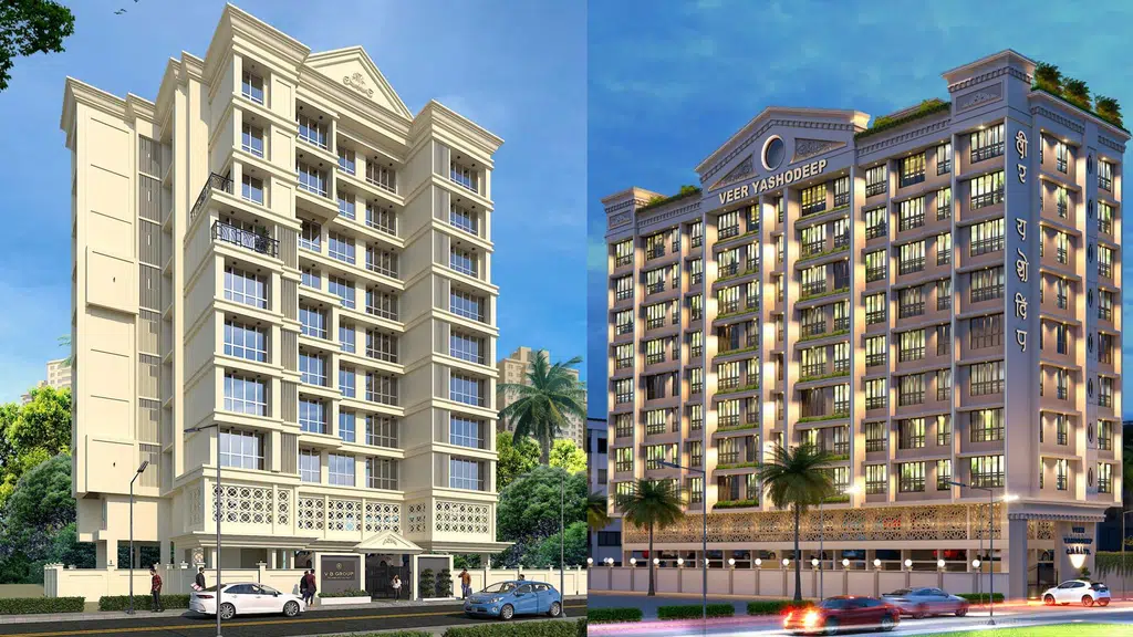 Realty Clarity
