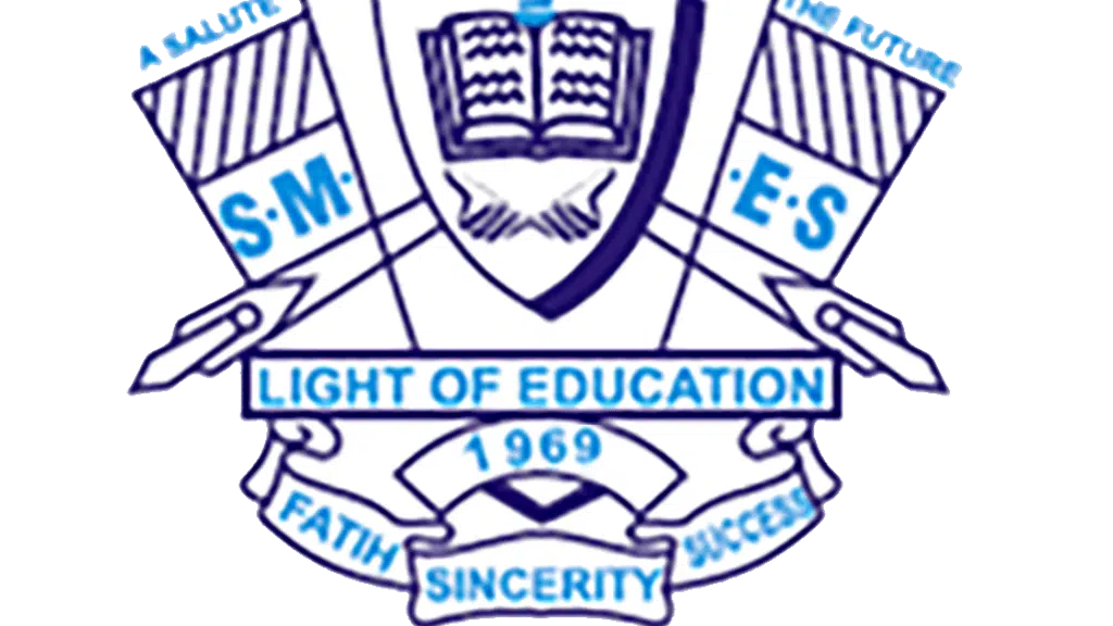 Subhash Memorial English School