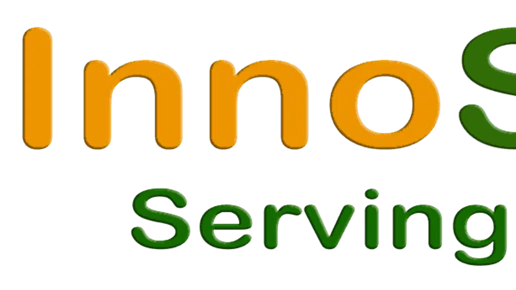 InnoSewa