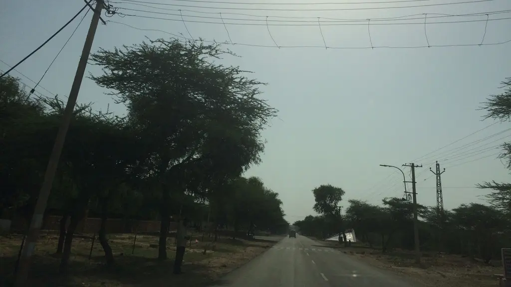 Bhai Bhai group camp and resort