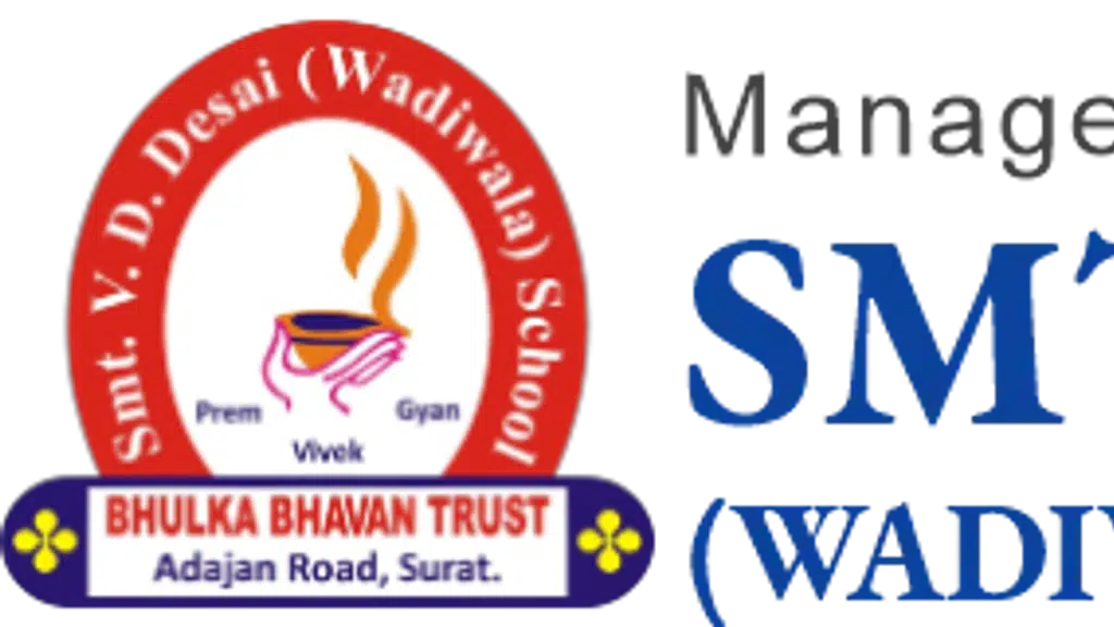 Bhulka Bhavan