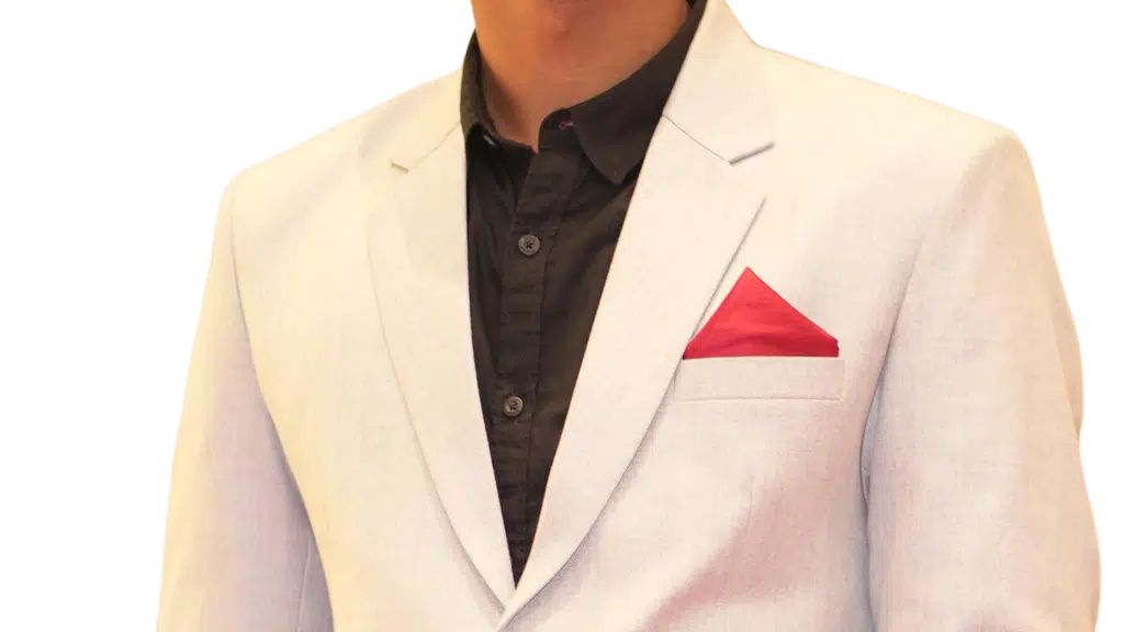 CA Ravi Mishra - Chartered Accountant Bhopal