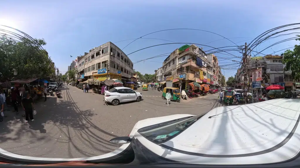 Ajanta Store
