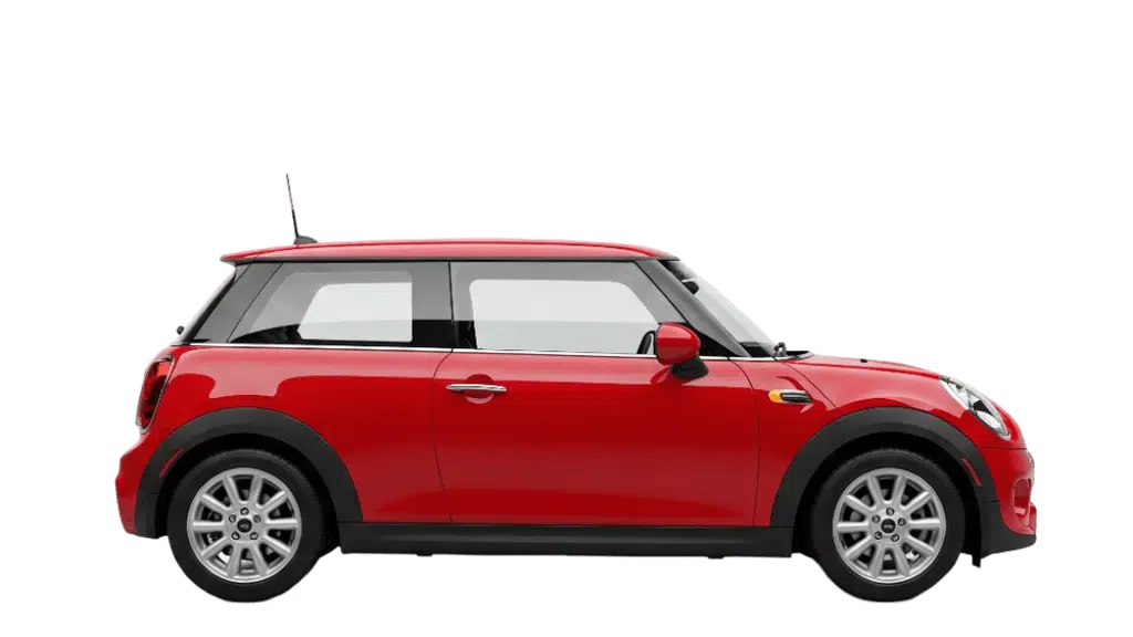 Kottayam Cars