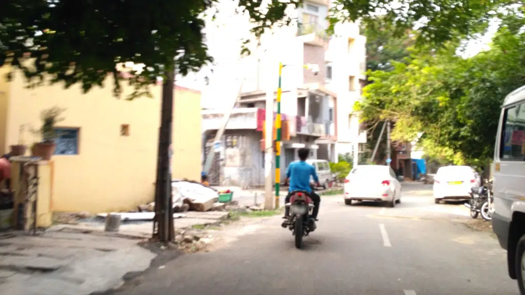 Swathi Homoeo Clinic