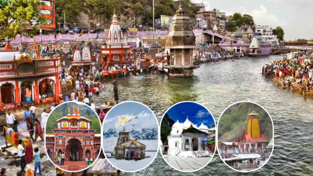 Matashree International Services