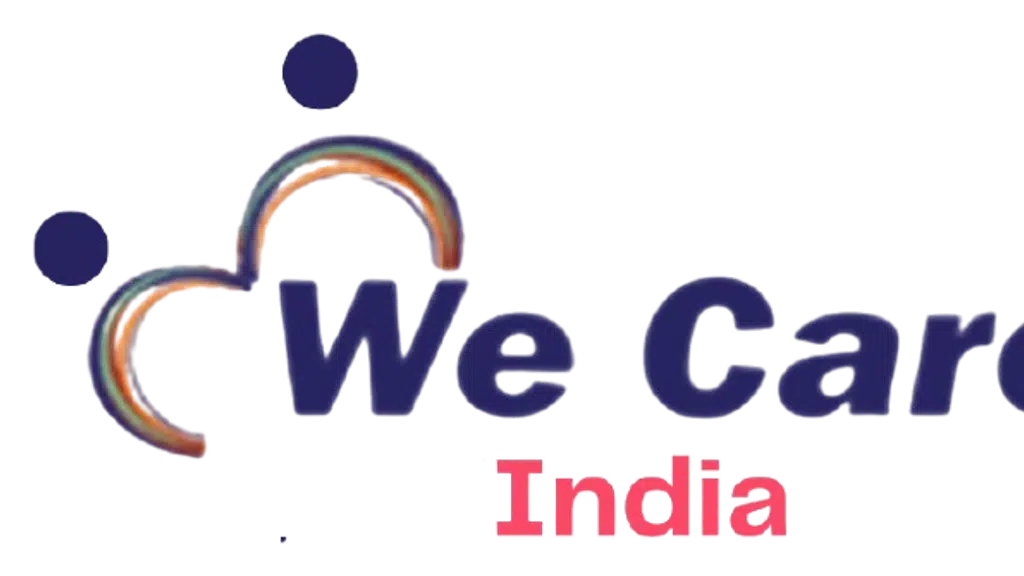 WeCare Health Services