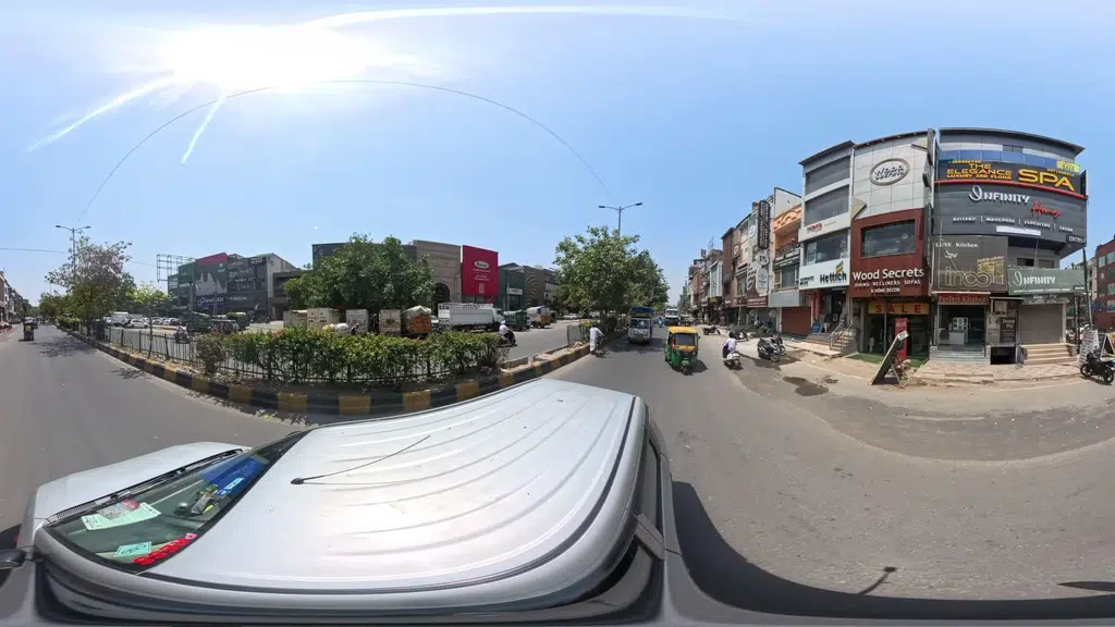 Rekha Enclave