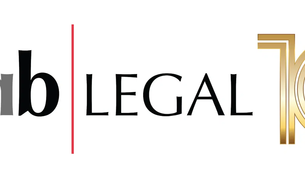 ANB Legal