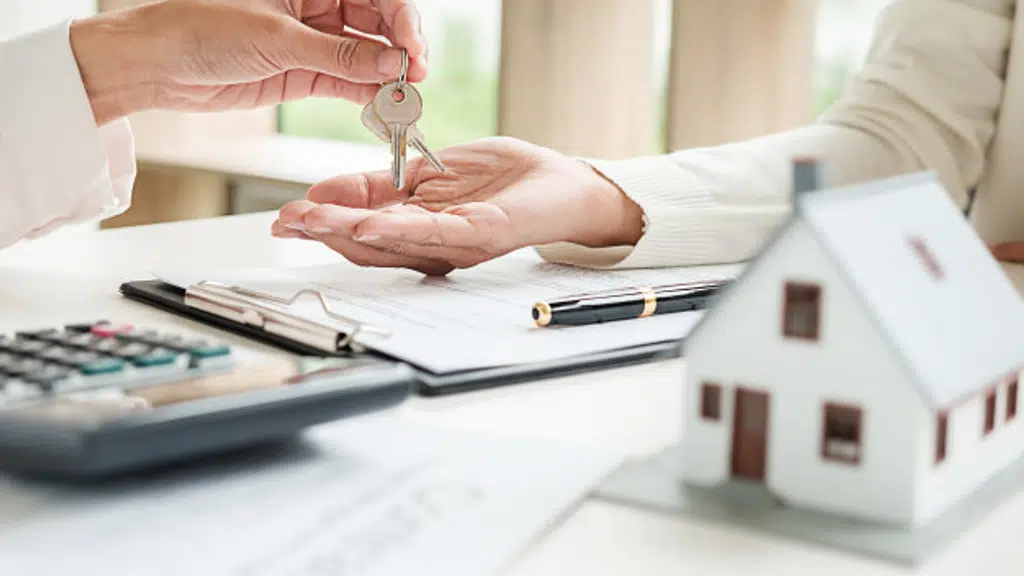 Pune Rent Agreements Online