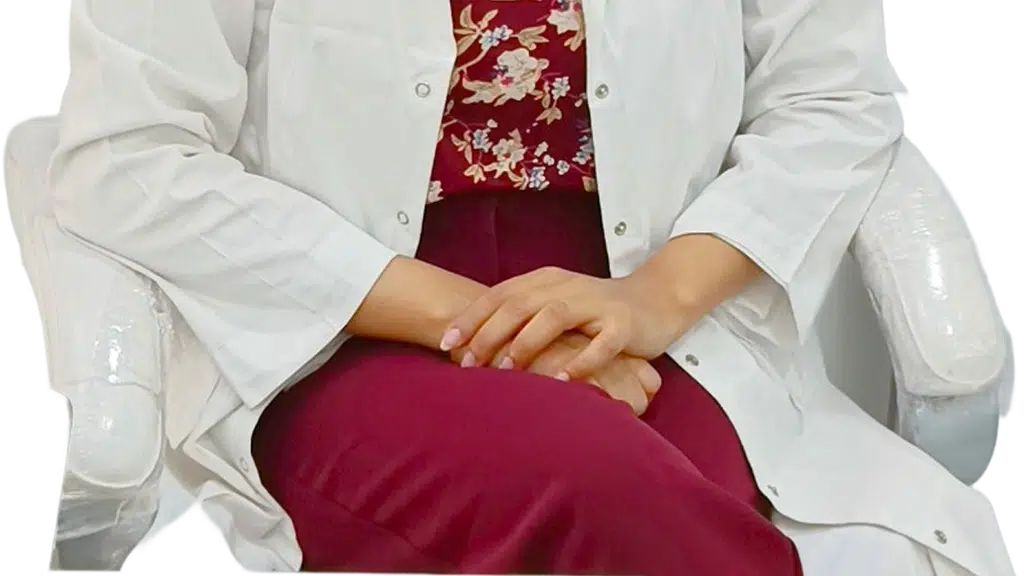 Dental Blush Dr Anukriti Bansal Aggarwal