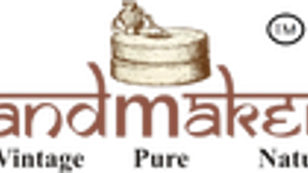 Handmakers private limited