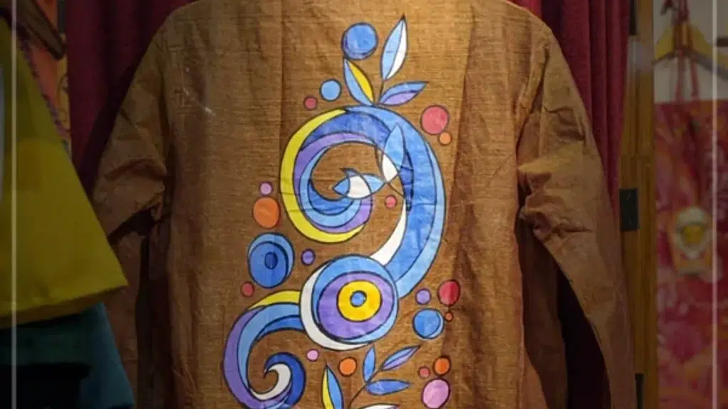 Boriby Exclusive Garments Wholesale & Retail Distributor Central Kolkata