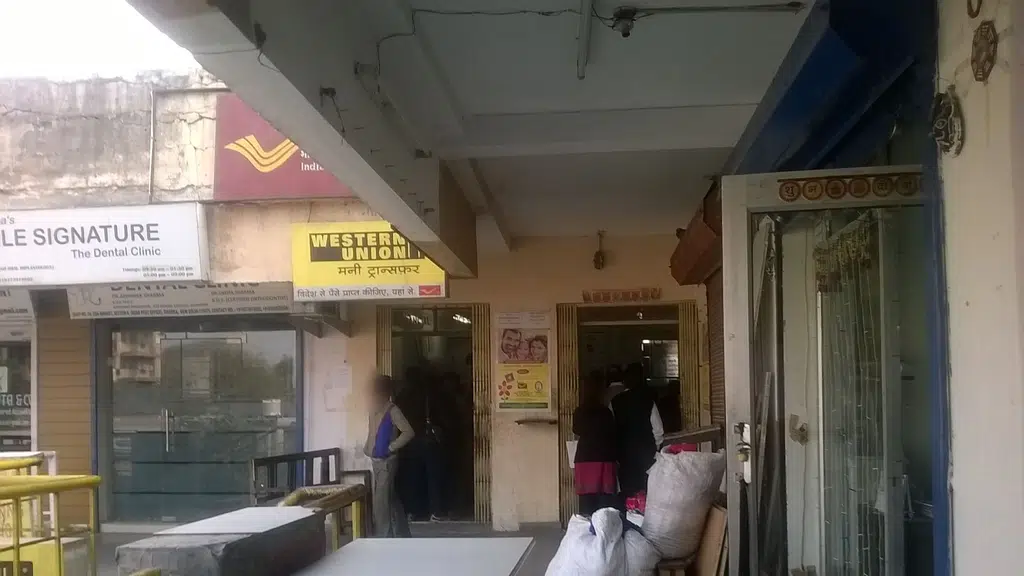 Sukhi Pyar Di Pukhi