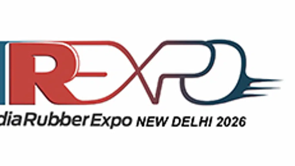 All India Rubber Industries Association