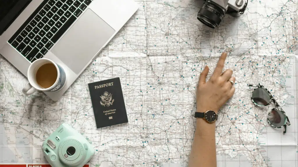Ghoomne Chale - Travel agency in Rudrapur