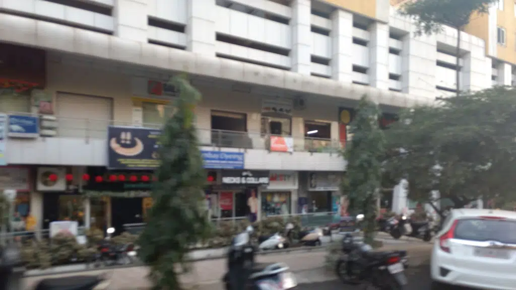 Banashree Enterprises