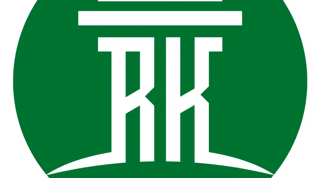 Rk Group Rohtak