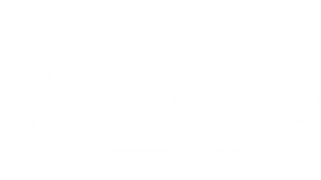 Athreya Ayurvedic Resort