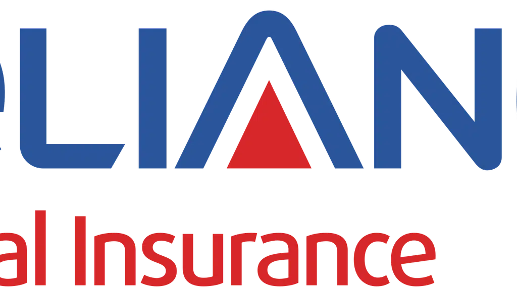 Secure Insurance and Financial Services