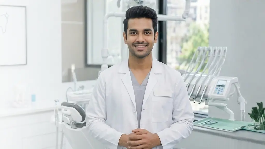 Million Smiles Dental Clinic