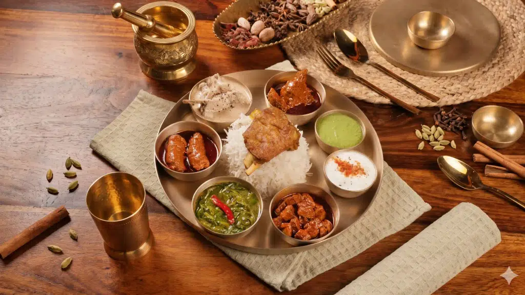 हरिसिद्धी पार्क