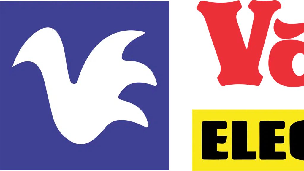 Varsha Electronics