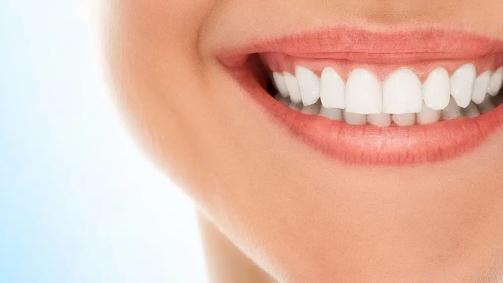 Smile Factory Dental Care