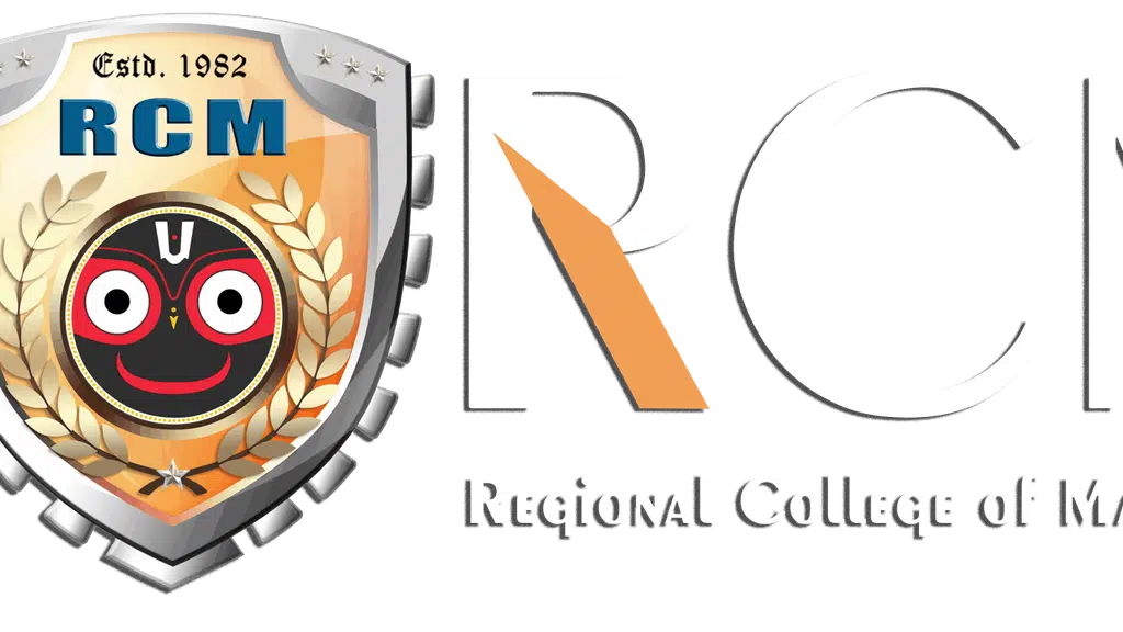 Regional College of Management- RCM Bhubaneswar Alumni Page