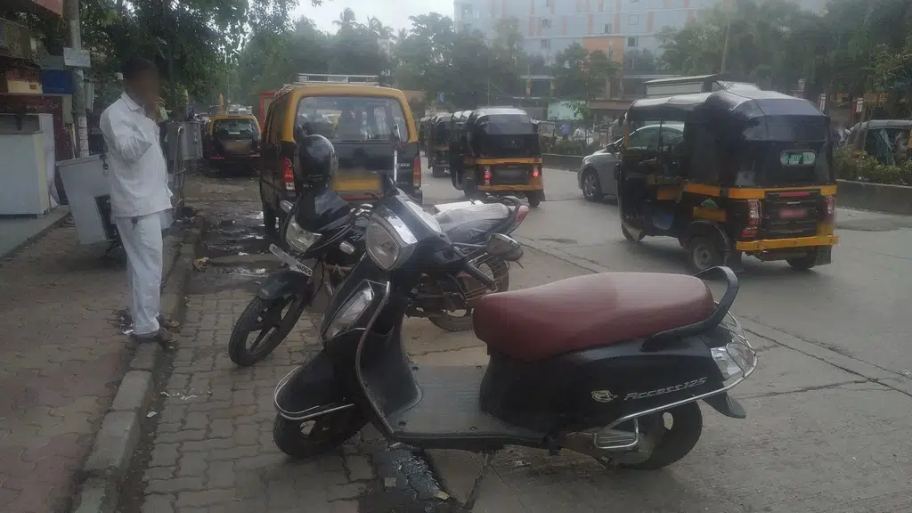 Irfan Kawchali Udyog Guru Training and Consultancy