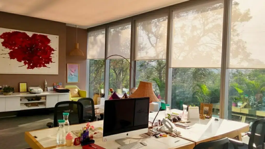 Godrej India Culture Lab