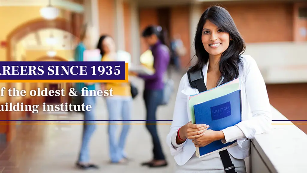 The British Institutes