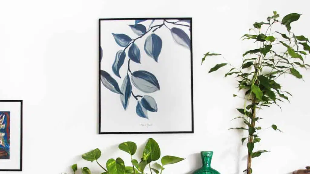 Simonart and Printing