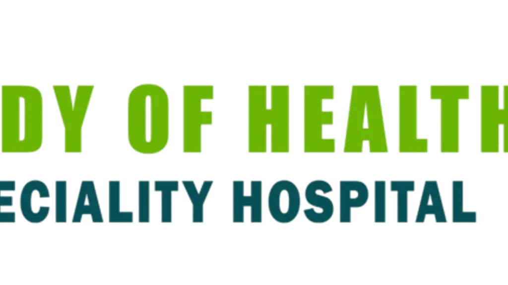 Our Lady of Health Multispeciality Hospital