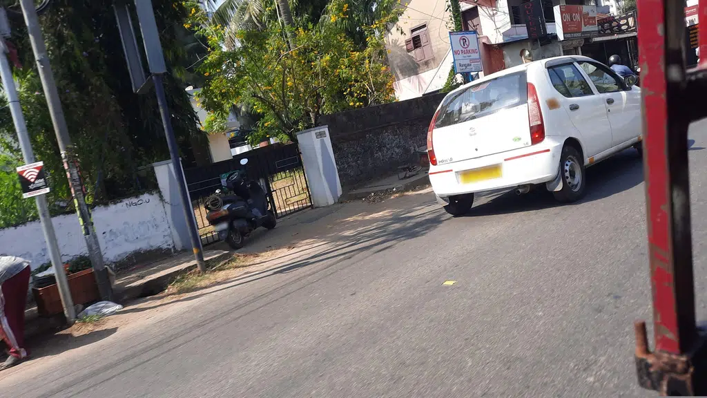 Poonawalla Fincorp